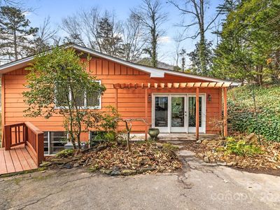 6 Constitution Ct, Asheville, NC, 28805