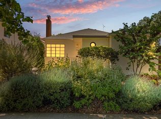 1504 V St, Sacramento, CA