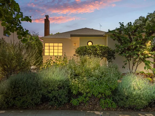 1504 V St, Sacramento, CA 95818