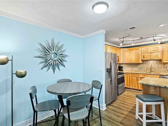 5th image of 6275 State Highway 361 Unit 102