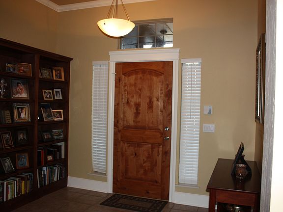 3rd image of 7528 NW 132nd St