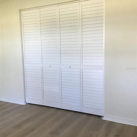 44 Country Club Dr #44 — Photo 15