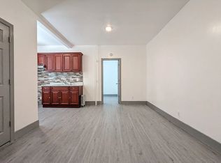 53 Cedar St APT 1, Brooklyn, NY 11221