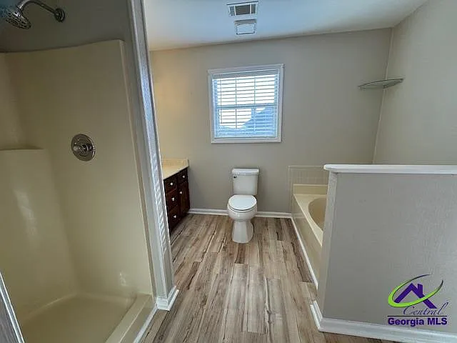 217 Waterford Dr — Photo 17