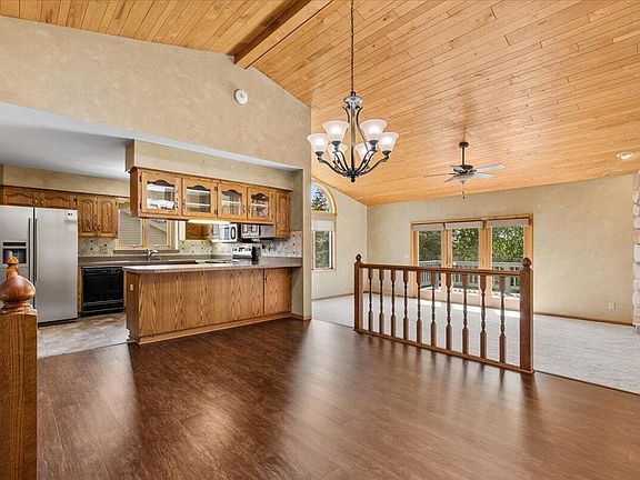 4th image of 1222 Hidden Fields DRIVE