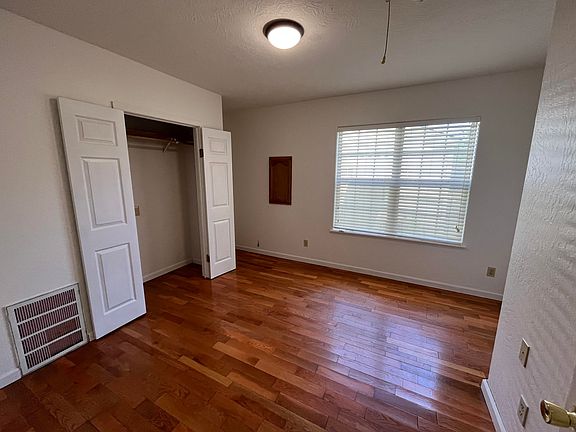 4th image of 2060 E College Ave