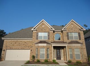 302 Bronze Drive For Immediate Move In #0, Lexington, SC 29072