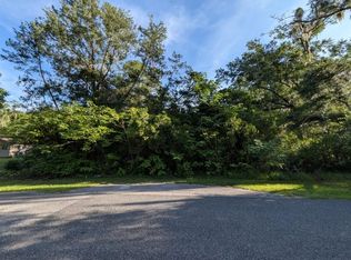 1123 NE 23rd St Lot 2, Ocala, FL 34470
