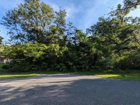 1123 NE 23rd St Lot 2, Ocala, FL 34470