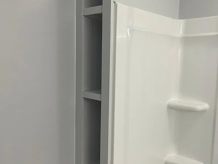 113 Kala Cir — Photo 5