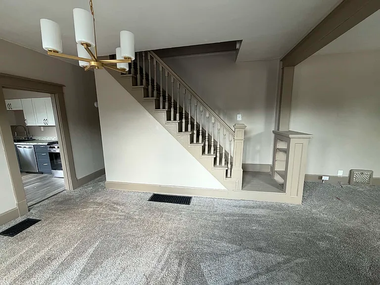 815-817 E Madison Ave #815 — Photo 12