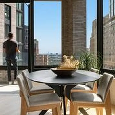 Rented by Nancy Packes Inc. | media 20