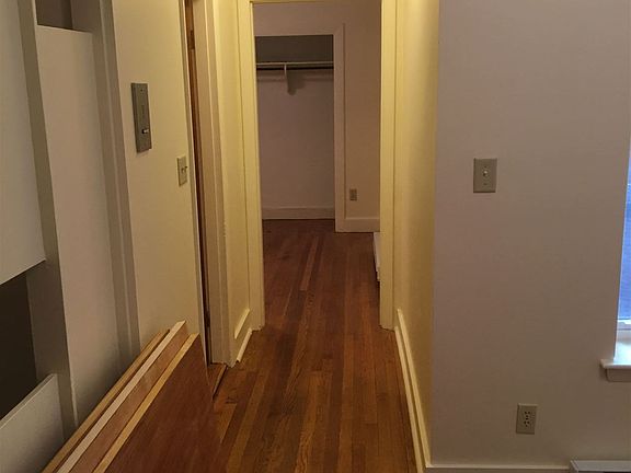 Photo Nov 15, 12 09 58 PM