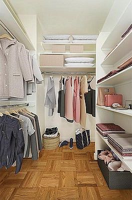 5th image of 1930 Broadway APT 4G