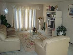 2nd image of 5228 W 137th Pl