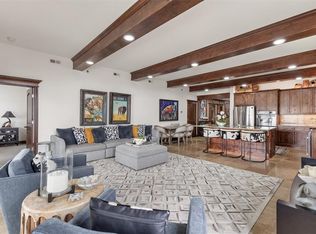 57425 E Highway 125 #2013, Afton, OK 74331