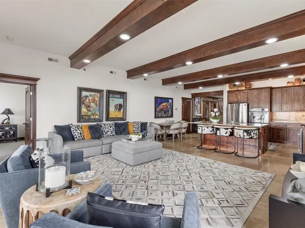 57425 E Highway 125 #2013, Afton, OK 74331