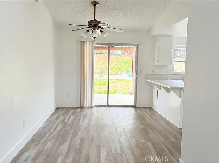 24856 Sunday Dr — Photo 7