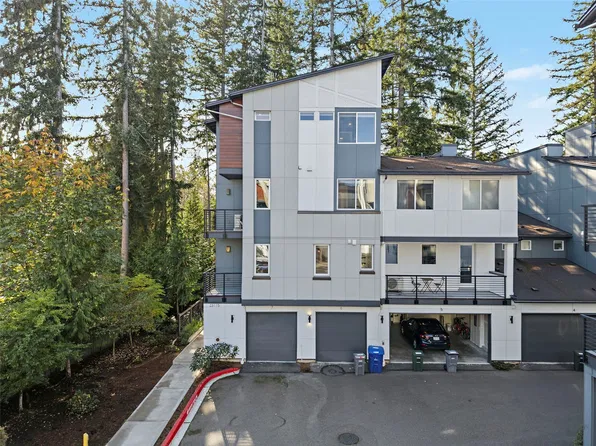 23115 NE 8th Street #C007, Sammamish, WA 98074
