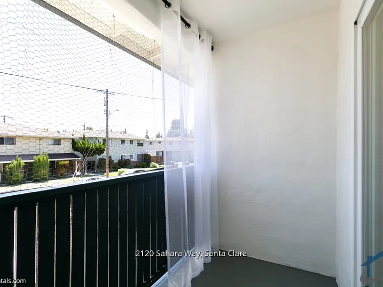 2120 Sahara Way #3 — Photo 17