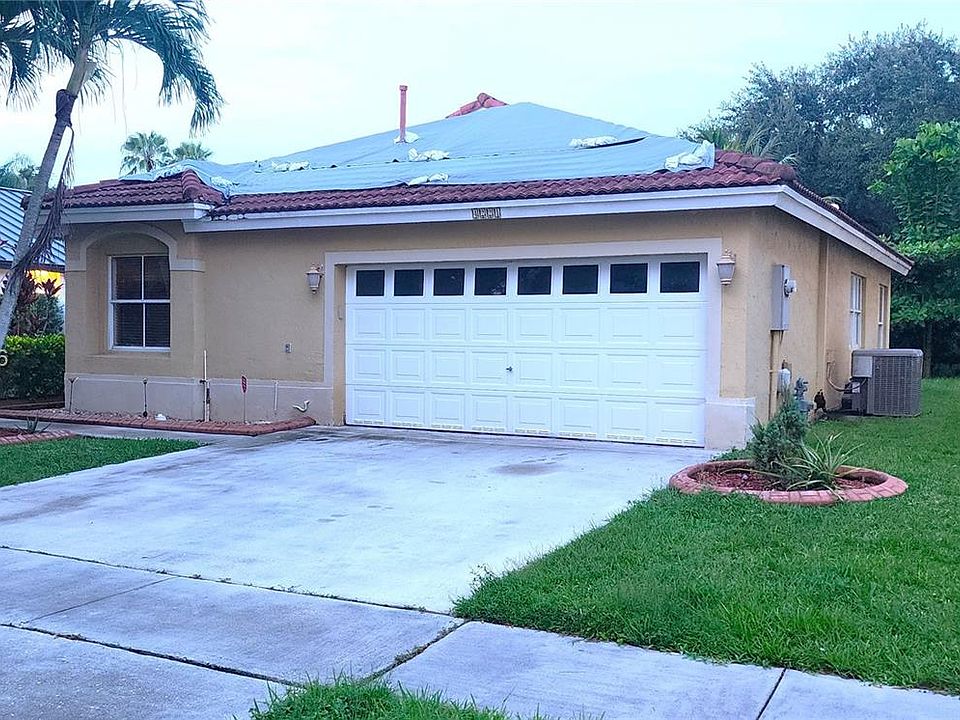 1st image of 4221 SW 153rd Ave