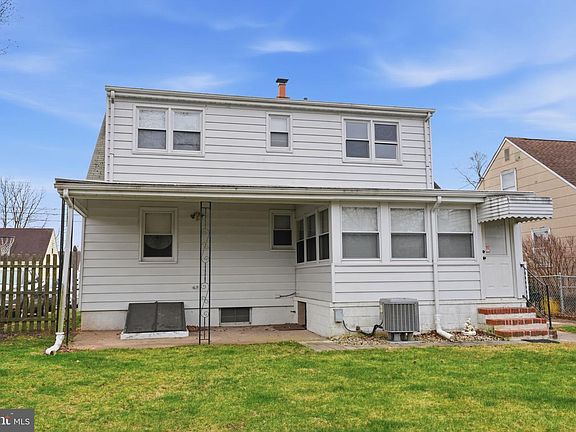 5th image of this home