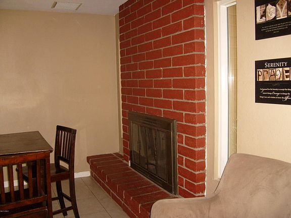 2nd image of 8743 W Ironwood Dr
