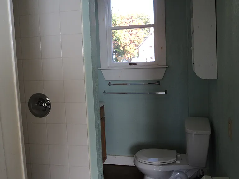 1-15 Winchester St #1 — Photo 8