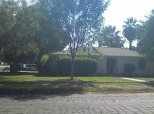 2323 Terrace Way, Bakersfield, CA 93304