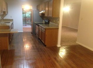 477 Lynetree Dr, West Chester, PA 19380