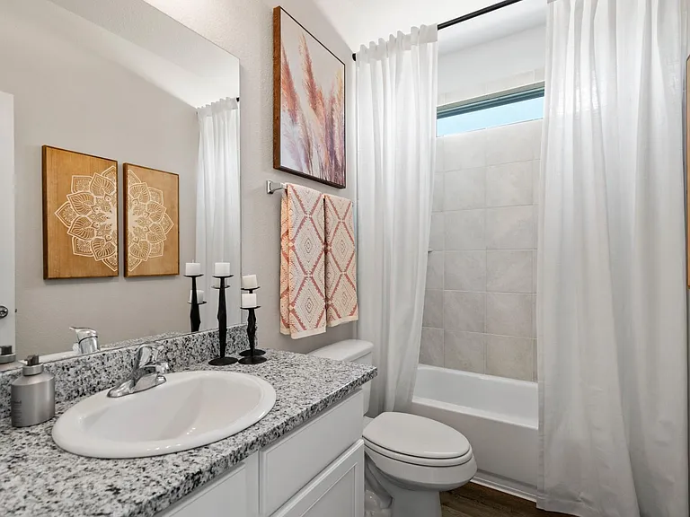 5600 Shore Point Trl — Photo 3