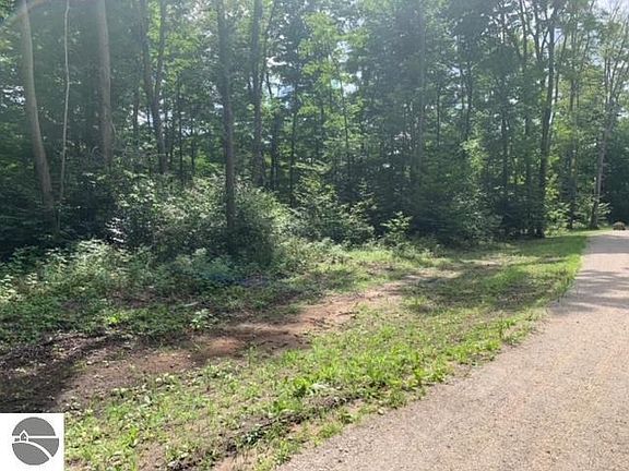5th image of 6383 Kettle Way Lot 4