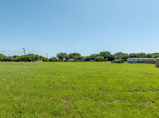 LOT 1 W Spurgeon St, Itasca, TX 76055