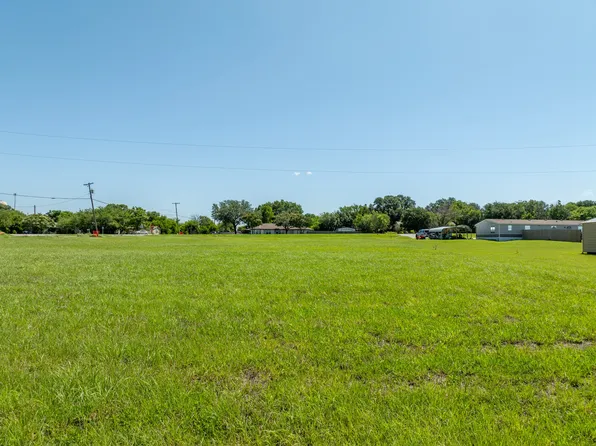LOT 1 W Spurgeon St, Itasca, TX 76055