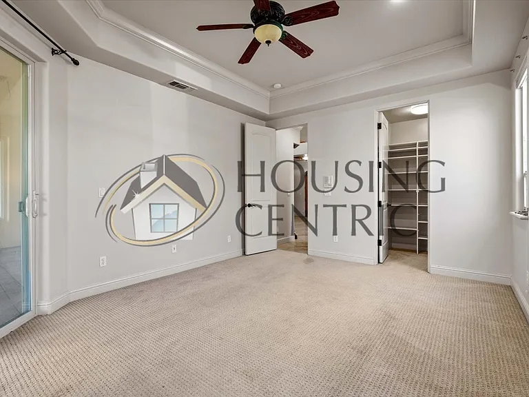 676 Glen Mady Way — Photo 14