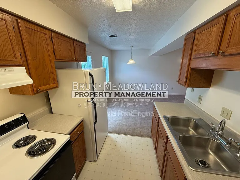 6523 Doe Creek Way — Photo 19