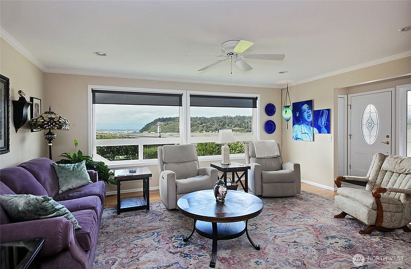 5th image of 4104 Scatchet View Drive