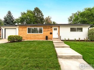 1808 Broadview Pl, Fort Collins, CO 80521