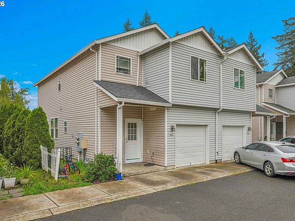 2nd image of 4930 SE 122nd Ave