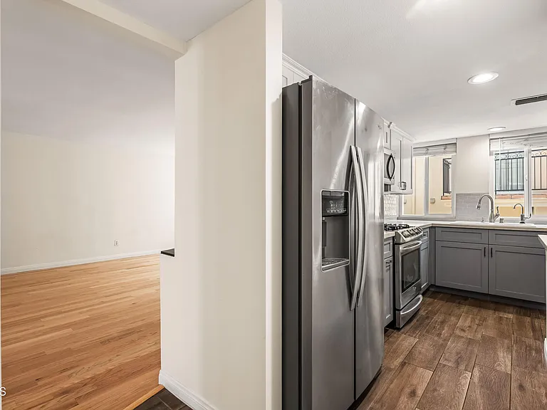 477 S Euclid Ave #477E — Photo 12