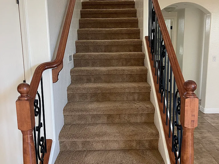 6459 S Goldfinch Dr — Photo 21
