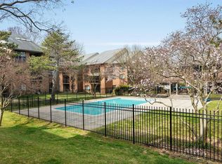 304 Hilltop Ln UNIT I, Annapolis, MD 21403