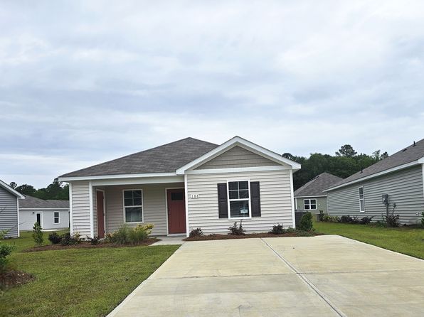 188 Cambridge Dr