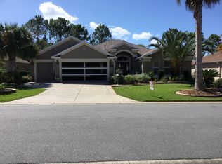 17280 SE 85th Willowick Cir, The Villages, FL 32162