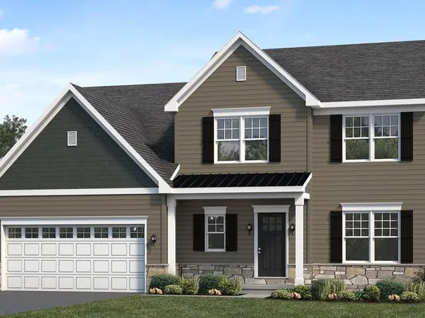 0 Washington Xing, York, PA 17404