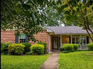 1690 Wiltshire Blvd, Huntington, WV 25701