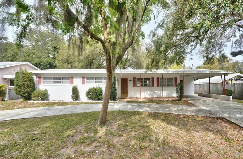 2305 W Woodlawn Ave, Tampa, FL 33607 Zillow
