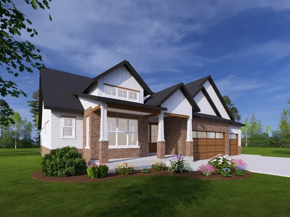 12777 S Harlow Ann Way W #104, Herriman, UT 84096