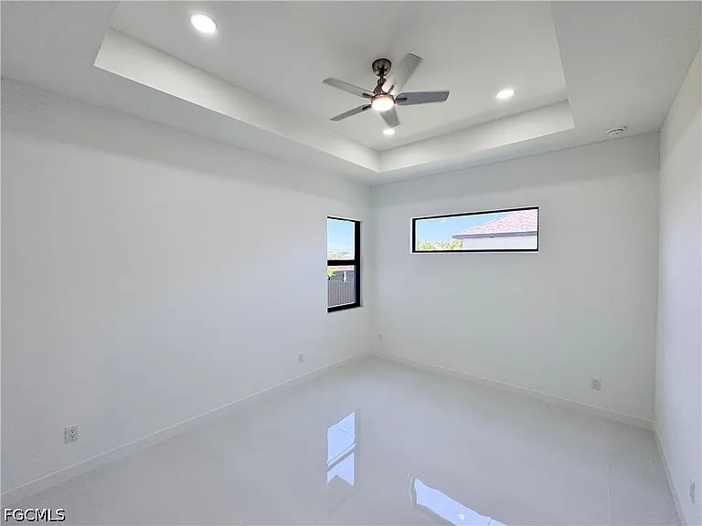 4206 NW 32nd Ln — Photo 22