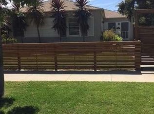 4241 Jasmine Ave, Culver City, CA 90232
